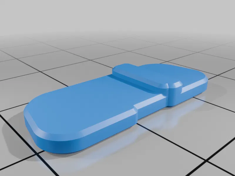 Canvas Comets - Board Game Không Chiến (Aerial Dogfighting) - Image 42