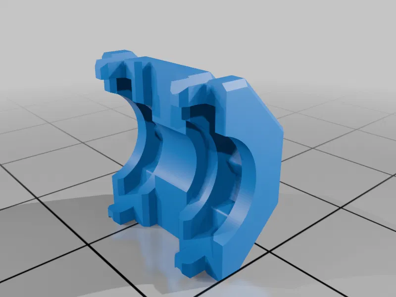 Canvas Comets - Board Game Không Chiến (Aerial Dogfighting) - Image 43