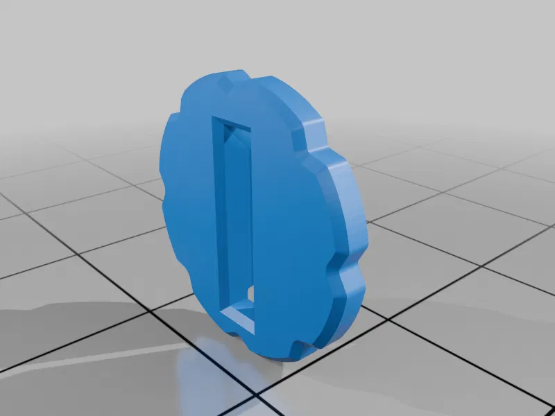 Canvas Comets - Board Game Không Chiến (Aerial Dogfighting) - Image 44