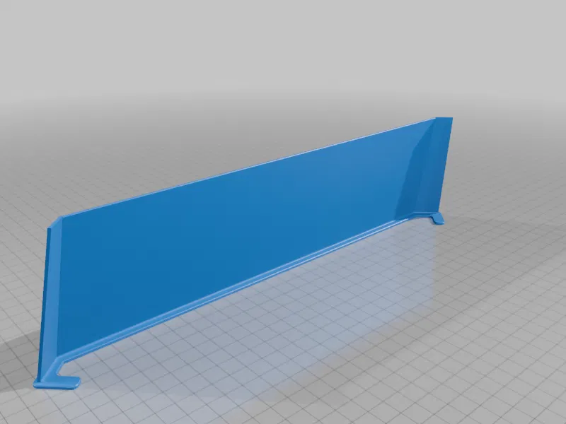 Canvas Comets - Board Game Không Chiến (Aerial Dogfighting) - Image 45