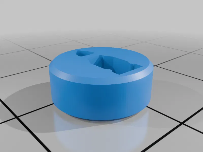 Canvas Comets - Board Game Không Chiến (Aerial Dogfighting) - Image 46