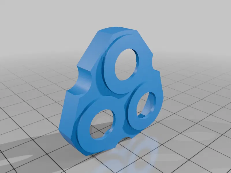 Súng đồ chơi Pepperbox “hoạt động” – Disco Elysium (Villiers 9mm) - Image 23