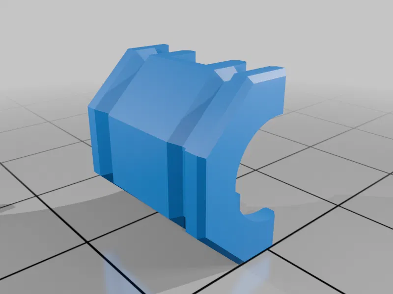 Canvas Comets - Board Game Không Chiến (Aerial Dogfighting) - Image 47