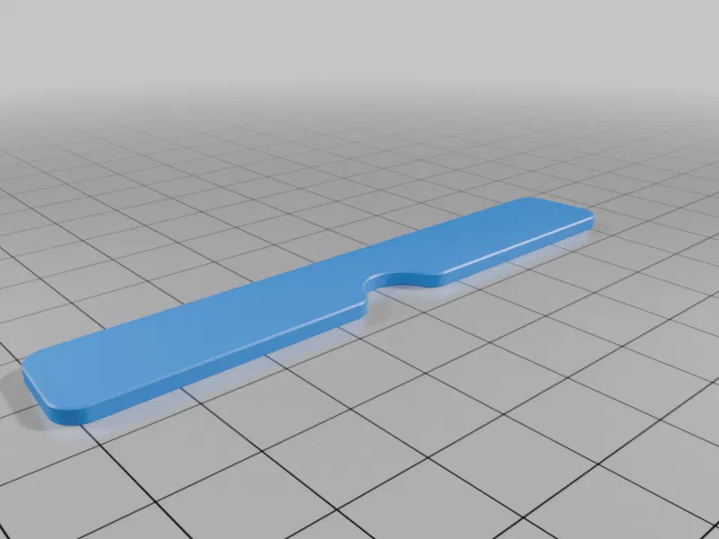 Canvas Comets - Board Game Không Chiến (Aerial Dogfighting) - Image 49