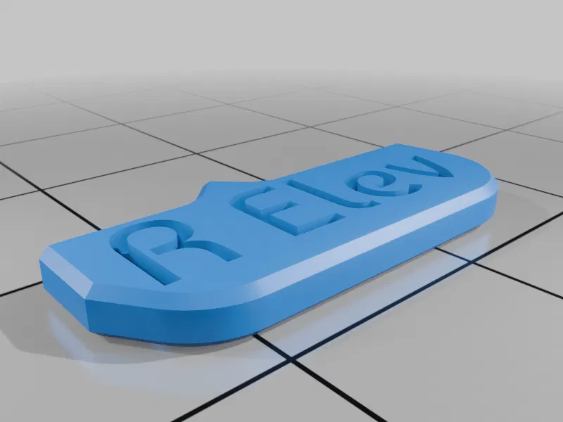 Canvas Comets - Board Game Không Chiến (Aerial Dogfighting) - Image 50