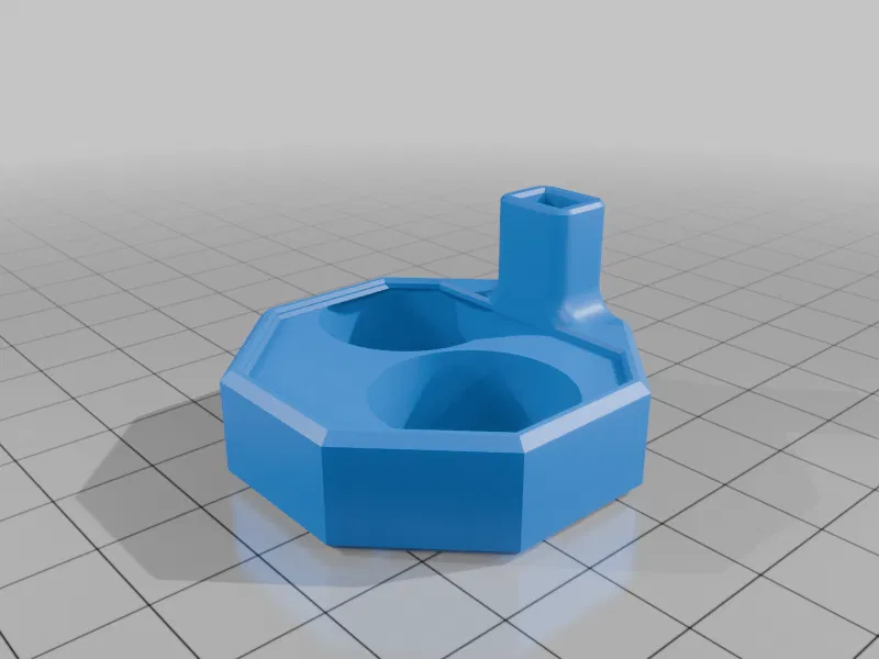 Canvas Comets - Board Game Không Chiến (Aerial Dogfighting) - Image 53