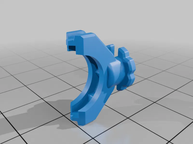 Canvas Comets - Board Game Không Chiến (Aerial Dogfighting) - Image 54