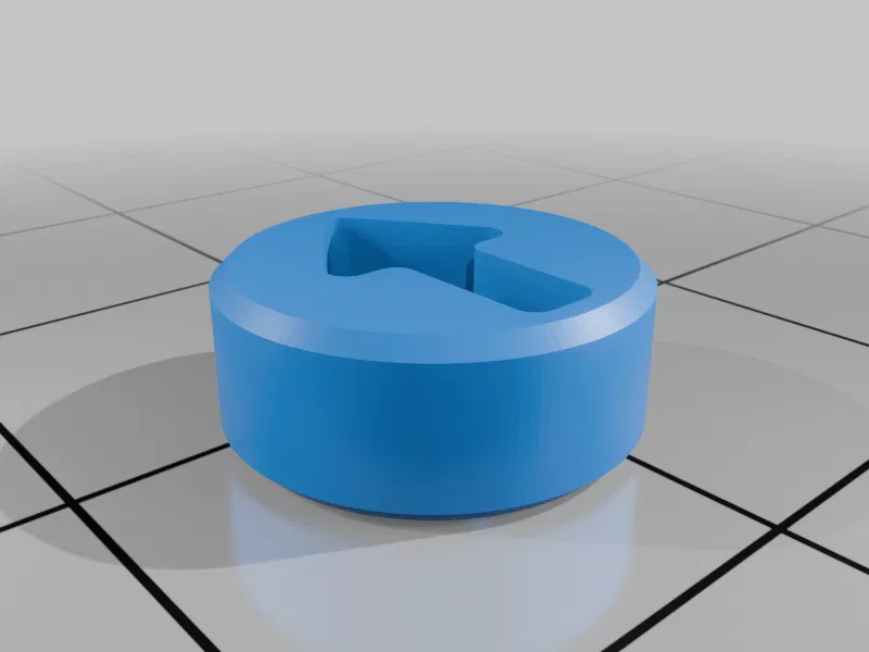 Canvas Comets - Board Game Không Chiến (Aerial Dogfighting) - Image 55