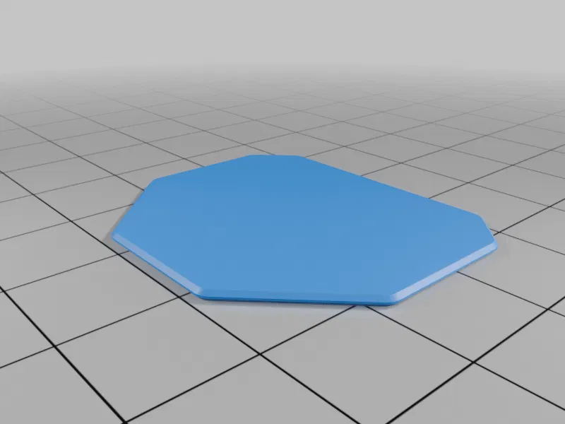 Canvas Comets - Board Game Không Chiến (Aerial Dogfighting) - Image 56