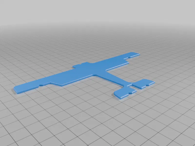 Canvas Comets - Board Game Không Chiến (Aerial Dogfighting) - Image 57