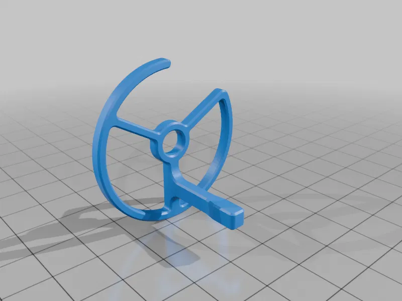 Canvas Comets - Board Game Không Chiến (Aerial Dogfighting) - Image 58