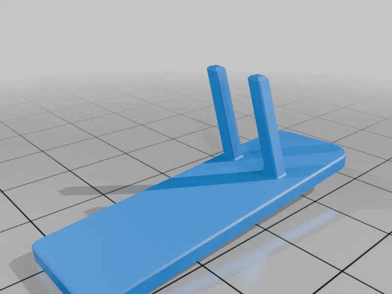 Canvas Comets - Board Game Không Chiến (Aerial Dogfighting) - Image 59