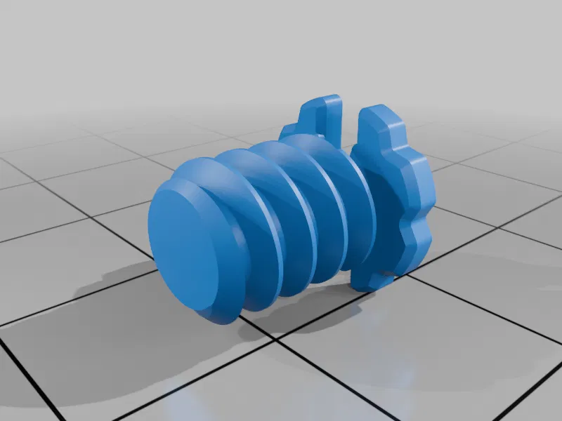 Canvas Comets - Board Game Không Chiến (Aerial Dogfighting) - Image 60