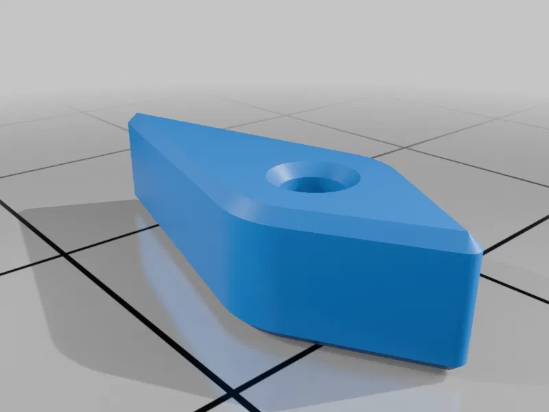 Canvas Comets - Board Game Không Chiến (Aerial Dogfighting) - Image 61