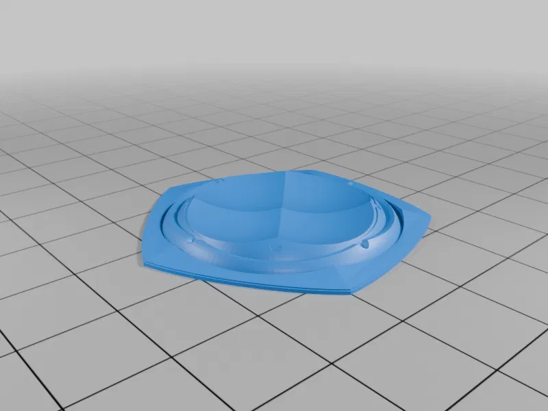 Đồng xu Blood Bond “flippable” (lật được) - Hunt Showdown - Image 5