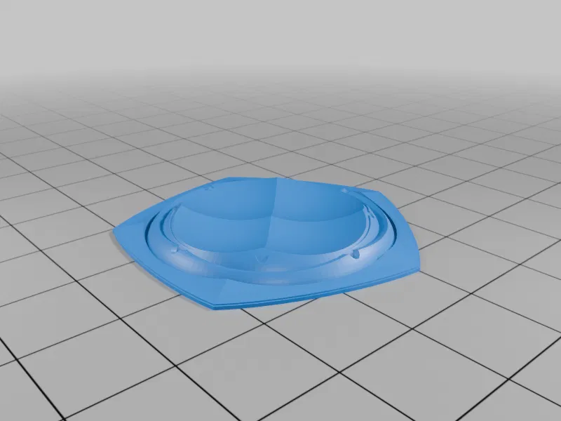 Đồng xu Blood Bond “flippable” (lật được) - Hunt Showdown - Image 7