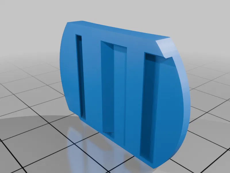 Token - Hai mặt (Two sided) - Image 2