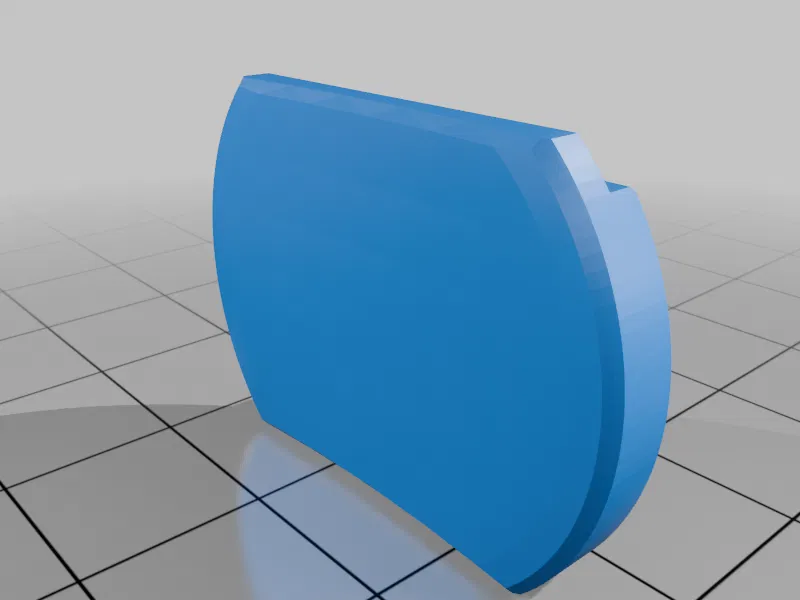 Token - Hai mặt (Two sided) - Image 3