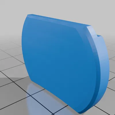 Token - Hai mặt (Two sided)