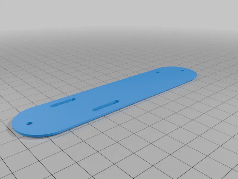 Đạo cụ camera retro gập được - Trigat Sunshine Mini - Image 16