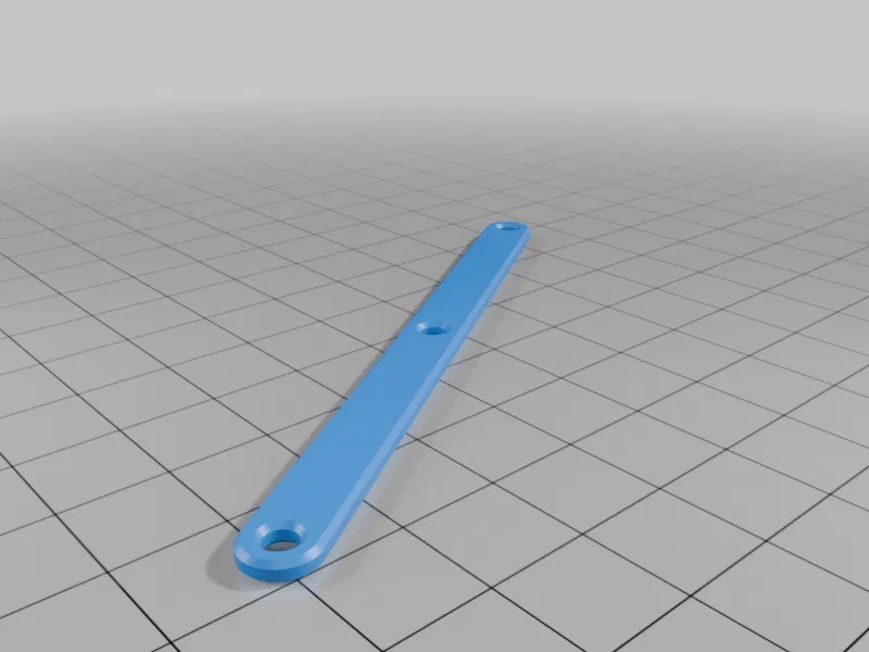 Đạo cụ camera retro gập được - Trigat Sunshine Mini - Image 18