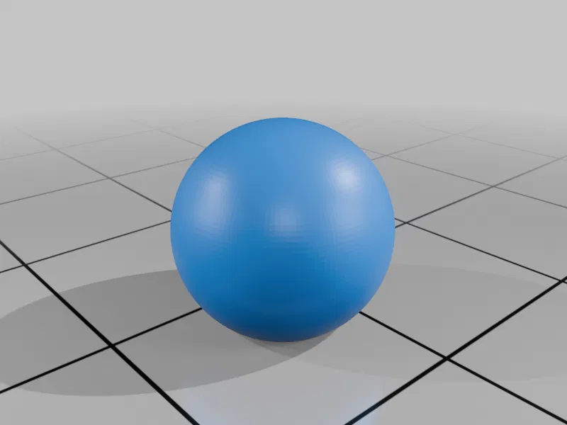 Brawler = Mô hình Action Figure in 3D hoàn toàn - Image 21