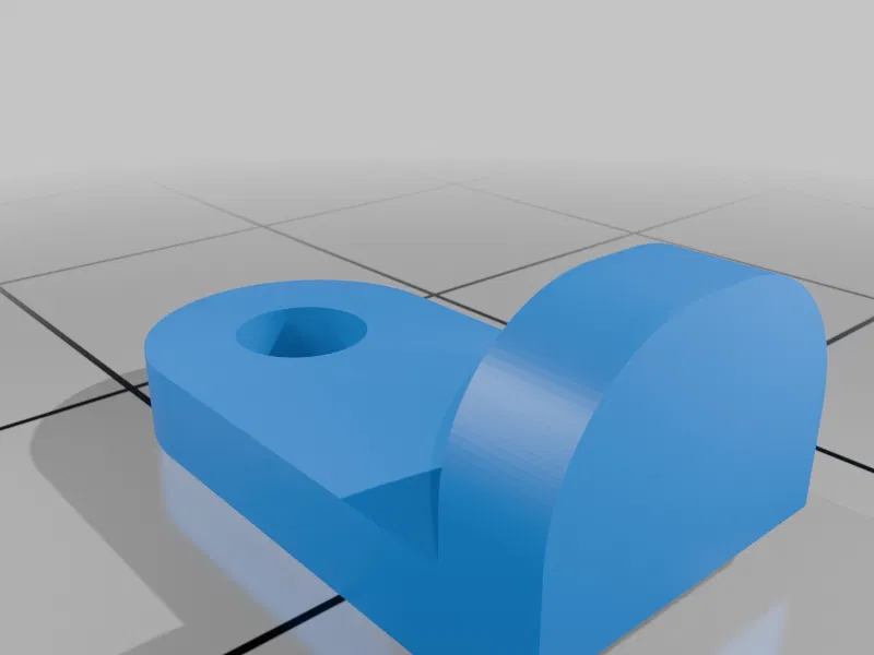 Đạo cụ camera retro gập được - Trigat Sunshine Mini - Image 23