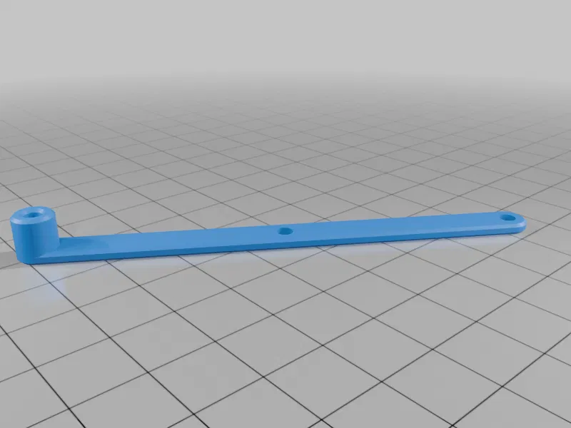 Đạo cụ camera retro gập được - Trigat Sunshine Mini - Image 25