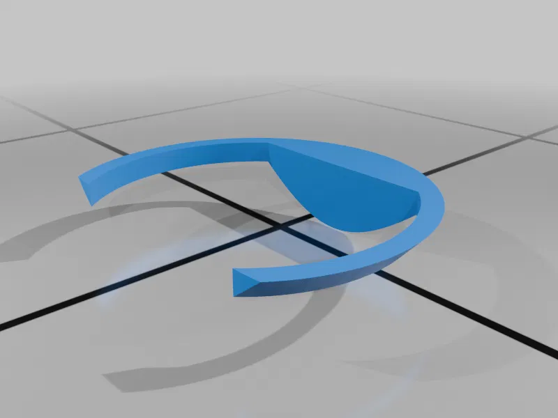 Brawler = Mô hình Action Figure in 3D hoàn toàn - Image 27