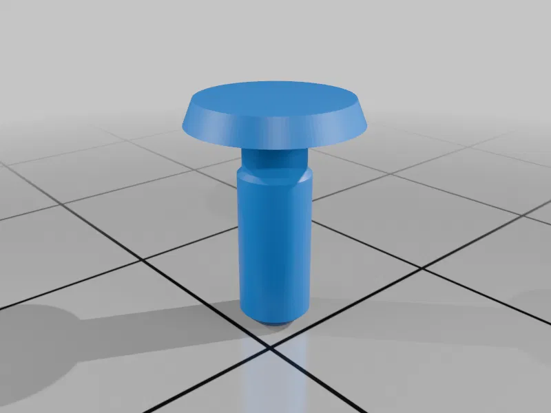 Đạo cụ camera retro gập được - Trigat Sunshine Mini - Image 27