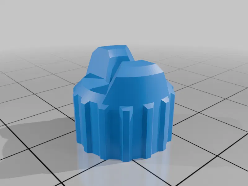 Đạo cụ camera retro gập được - Trigat Sunshine Mini - Image 28