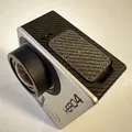 Nắp che cổng USB thay thế cho GoPro HERO4 - Thumbnail 3