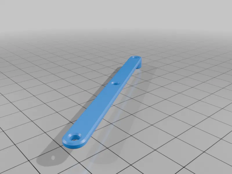 Đạo cụ camera retro gập được - Trigat Sunshine Mini - Image 30