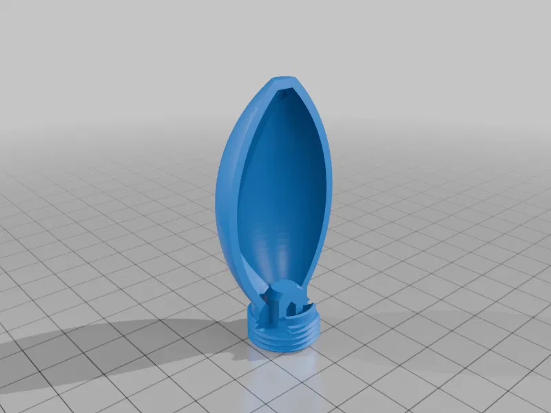 Đạo cụ camera retro gập được - Trigat Sunshine Mini - Image 31