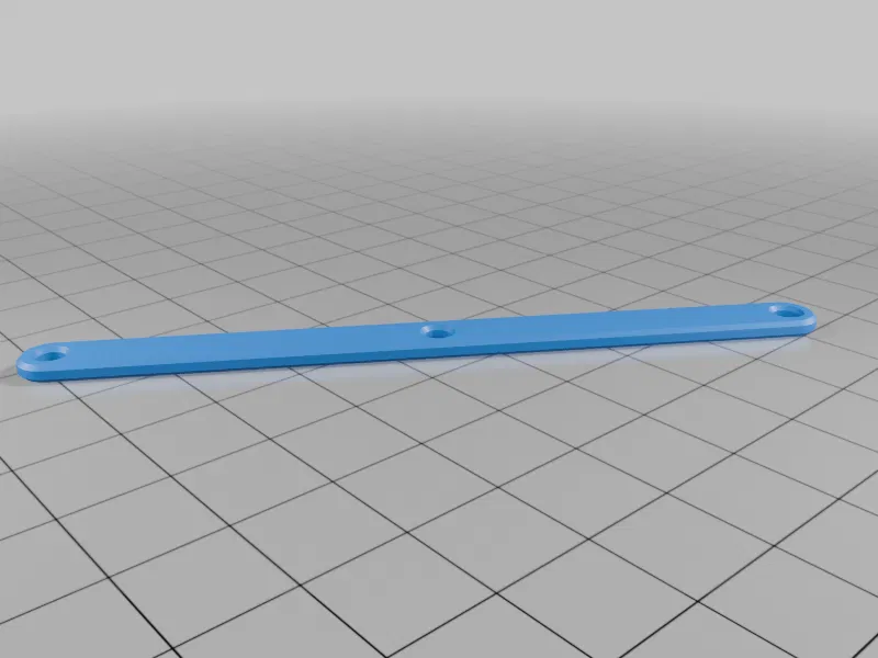 Đạo cụ camera retro gập được - Trigat Sunshine Mini - Image 32