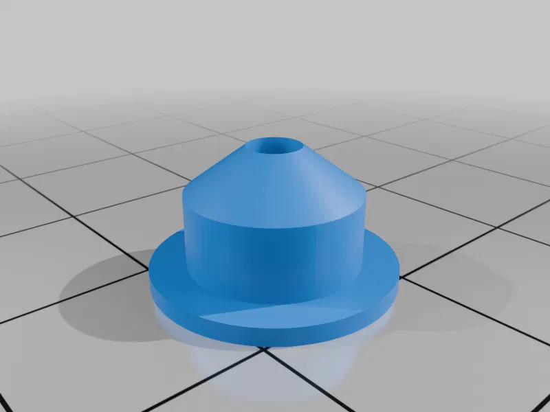 Đạo cụ camera retro gập được - Trigat Sunshine Mini - Image 34