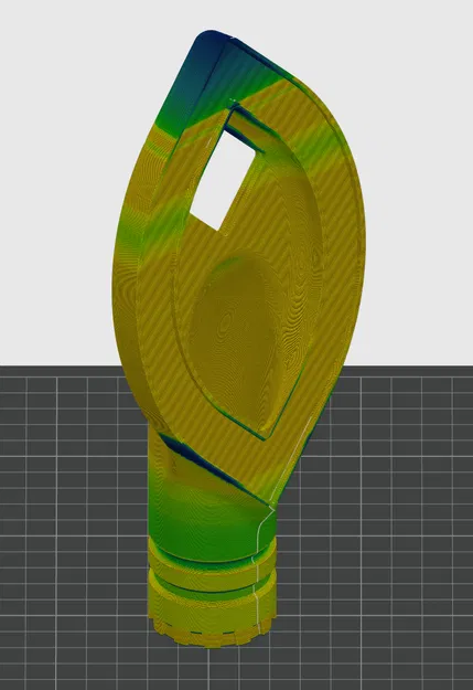 Chụp Hút Bụi Khoan cho DeWalt (Dust Extraction) - Image 5