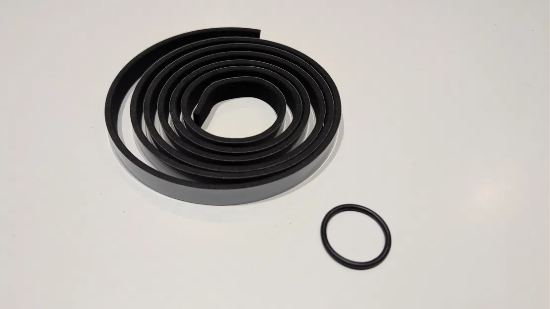 Chụp Hút Bụi Khoan cho DeWalt (Dust Extraction) - Image 6