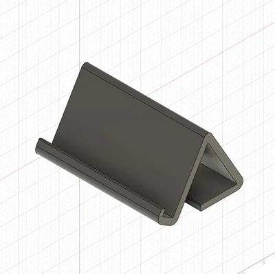 Chân đế máy tính bảng (Tablet stand)