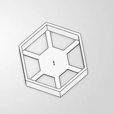 Giá treo tường cho Funko Pops