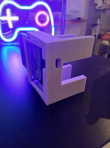 GB Flash Desktop Holder – Giá đỡ để bàn cho GB Flash - Image 3