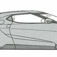 FORD GT – Mô hình 3D