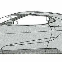 FORD GT – Mô hình 3D