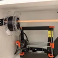 IKEA Platsa - Giá treo filament - Thumbnail 1