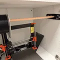 IKEA Platsa - Giá treo filament - Thumbnail 2
