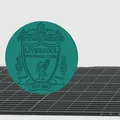 Xu quyết định Liverpool vs Man Utd (Liverpool man utd decision coin) - Thumbnail 1