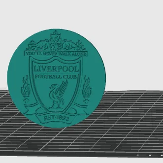 Xu quyết định Liverpool vs Man Utd (Liverpool man utd decision coin)