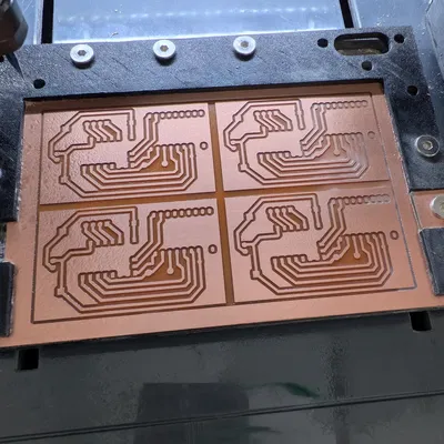 Bit Recycler / Scraper – Đầu gắn mũi CNC gãy kiêm scraper