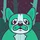 Rooki_4435134