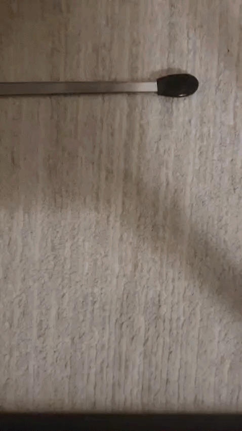 Pabuc: Đầu chụp blunt miễn phí, mã nguồn mở cho HEMA longsword - Thumbnail 2